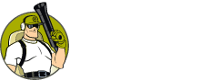 Mosquito Squad